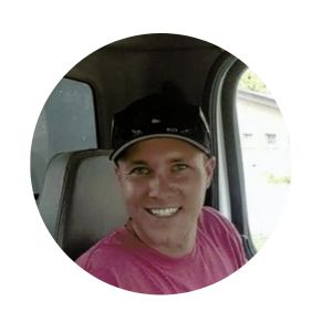 Dillon Dillon is operations manager